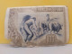 Antiguo Billete Banco De España Bilbao 100 Pesetas Año 1937 - 100 Peseten