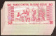 GUINEA-BISSAU. 10 Pieces X 50 Pesos 1990. UNC. - Guinea-Bissau