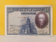 Antiguo Billete De 25 Pesetas Año 1939 - 25 Pesetas