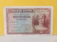 Antiguo Billete De 10 Pesetas Año 1935 - 10 Peseten