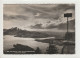 Schweiz, Rigi Känzell, Blick Auf Vierwaldstättersee, Luzern Und Pilatus, Rigi Kaltbad - Lake Lucerne