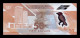 Trinidad & Tobago 50 Dollars 2020 Pick 64 Polymer Sc Unc - Trinidad Y Tobago