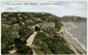 Torquay - The Lincombes And Hesketh Crescent - Torquay