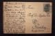 Germany Doberan Used Postcard With Stamp - Bad Doberan