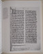 Delcampe - Jan Van Ruusbroec - Prof A. Keersmaekers - Themanr 182 183 Tijdschrift VLAANDEREN / Ruisbroek Hoeilaart Mysticus Gezelle - Historia