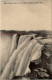 Victoria Falls - Main Cataract Seen From Livingstone - Rhodesia - - Zambia