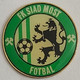 FK Baník Most SIAD Czech Republic  football Soccer Club Fussball Calcio Futbol Futebol PINS BADGES A4/1 - Football