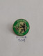 FK Baník Most SIAD Czech Republic  football Soccer Club Fussball Calcio Futbol Futebol PINS BADGES A4/1 - Football