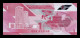 Trinidad & Tobago 1 Dollar 2020 Pick 60 Polymer Sc Unc - Trindad & Tobago