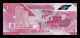 Trinidad & Tobago 1 Dollar 2020 Pick 60 Polymer Sc Unc - Trinidad Y Tobago