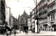 Karl-Marx-Stadt - Brückenstrasse - Chemnitz (Karl-Marx-Stadt 1953-1990)