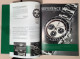 Delcampe - ROLEX DAYTONA, LESSON ONE, CHRISTIE'S GENEVA NOV.10.2013, The Famous Auction Catalogue (watches Watch - Watches: Top-of-the-Line