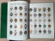 Delcampe - ROLEX DAYTONA, LESSON ONE, CHRISTIE'S GENEVA NOV.10.2013, The Famous Auction Catalogue (watches Watch - Relojes De Lujo