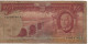 ANGOLA 100 Escudos  P94 Dated 10.06.1962 (Salazar Bridge Over Quanza River -Americo Tomás +Elephant Herd  At Water Hole) - Angola