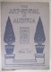 THE ART-REVIVAL In AUSTRIA  - The Studio 1906 Special Summer Number Officina De El Studio En Paris / Liberia Olden - Architettura