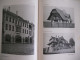 Delcampe - THE ART-REVIVAL In AUSTRIA  - The Studio 1906 Special Summer Number Officina De El Studio En Paris / Liberia Olden - Arquitectura