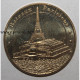 75 - PARIS - BATEAUX PARISIENS - Monnaie De Paris - 2011 - TTB - 2011