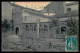GUIMARÃES - Claustro De S. Domingos ( Seculo XVI) Museu Archeologico Da ....( Ed. João Gualdino Pereira)  Carte Postale - Braga