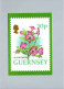 Guernsey : Alstroemeria - Guernsey