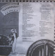 * LP *  DR. BUZZARD'S ORIGINAL SAVANNAH BAND (Holland 1976 EX-) - Soul - R&B