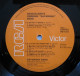 Delcampe - * LP *  DR. BUZZARD'S ORIGINAL SAVANNAH BAND (Holland 1976 EX-) - Soul - R&B