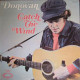 * LP *  DONOVAN - CATCH THE WIND (England 1971) - Country & Folk