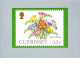 Guernsey : Mixed Freesia - Guernsey