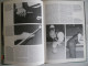 SNOOKER Door Rex Williams Bokken Effectstoten Snookeren Potten Laken Tafel Oefenen Biljart 100-grens - Sachbücher