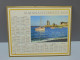 -ANCIEN CALENDRIER ALMANACH PTT  1970 39 LONS LE SAULNIER DOLE COLLECTION    E - Groot Formaat: 1961-70