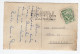 1950? YUGOSLAVIA,SLOVENIA,LJUBLJANA,FLAM:RADENSKA,MULTIVIEW POSTCARD,USED - Jugoslawien