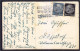 Playing Cards - Old Postcard (see Sales Conditions) - Spielkarten