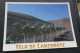 Isla De Lanzarote - Montanas Del Fuego - Ediciones Fotograficas-Edifoto - # 402 MF - Lanzarote