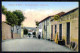 CELORICO DA BEIRA-ESTABELECIMENTO COMERCIAL-Rua Sacadura Cabral-Extremo Norte(Ed.J.Manoel De Carvalho & Cª)carte Postale - Guarda