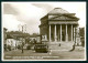 BB337 - TORINO CHIESA DELLA GRAN MADRE DI DIO - MONUMENTO OSSARIO DEI CADUTI E VIA VILLA DELLA REGINA TRAM ANIMATA 1937 - Églises