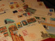 Delcampe - JAPON JAPAN Lot De 87 FDC DE 1957 à 1971 (MAJORITE 1958) - Covers & Documents