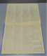 Delcampe - -ANCIEN CALENDRIER ALMANACH PTT 1970 39 LONS LE SAULNIER DOLE COLLECTION    E - Grand Format : 1961-70