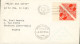 Amérique Cuba Stamp Timbre Sur Enveloppe 1959   Lot De  3 Enveloppes Dont Une First Day Cover - Autres & Non Classés