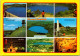 10-2-2024 (3 X 4)  Australia - SA - Mt Gambier 98 Views) - Mt.Gambier