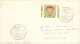Amérique Cuba Stamp Timbre Sur Enveloppe 1961 Premier Jour  Voir Date 1961 - Sonstige & Ohne Zuordnung