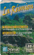 REUNION ISL. - Intercall Prepaid Card, First Issue 50 FF, Exp.date 31/12/01, Used - Réunion