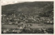 41209871 Oberkirch Baden Panorama Oberkirch Baden - Oberkirch