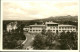 41209546 Oberkirch Baden Staedt. Krankenhaus St. Bernhard Oberkirch - Oberkirch