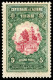 ARGELIA. * 87/99 Y 100. Cat. 183 €. - Unused Stamps