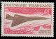 POLINESIA. ** Av. 27. Cat. 66 €. - Unused Stamps