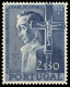 PORTUGAL. ** 813/16. San Pablo. Mundifil Nº 802/05 (255 €). Cat. 160 €. - Unused Stamps