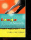 Tango - An Argentine Love Story + Envoi De L'auteur - Camille Cusumano - 2008 - Livres Dédicacés