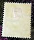 Egypt 1929, Postage Due, Mi:EG P32a,, MH - Nuevos
