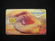 7693 Télécarte Collection  Mc MORNING Mac DONALD PETIT DEJEUNER   ( 2.scans)  Carte Téléphonique - Alimentation