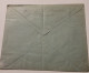 Briefumschlag Hersfeld - Enveloppes