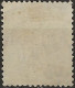 Levant N°4 (ref.2) - Used Stamps
